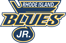 Rhode Island Hitmen powered by GOALLINE.ca
